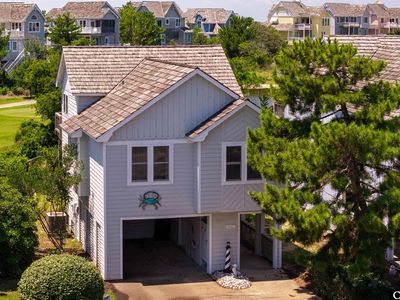 Property at 5218 Niblick Ct Lot 44, Nags Head, NC