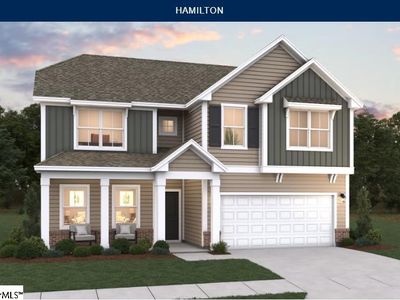 108 Airy Springs Rd Lot 8