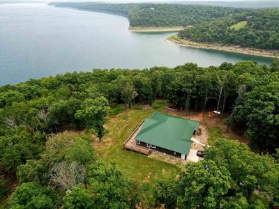 274 Katydid Ln