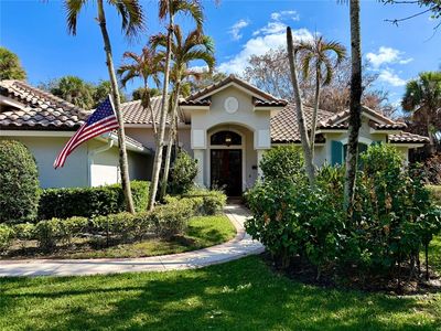 80 La Cita Ct