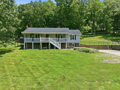 6753 Bethesda Arno Rd
