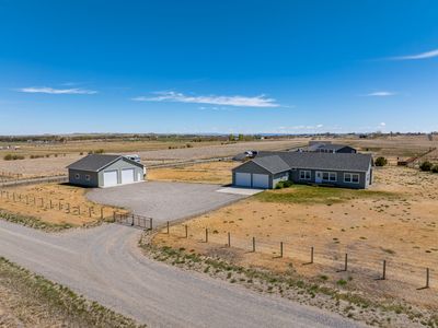 59 Renegade Rd