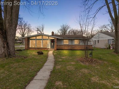 27754 Spring Arbor Dr