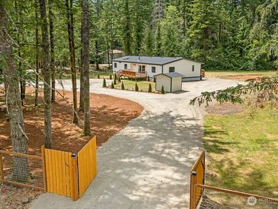 12904 Westbrook Drive SW