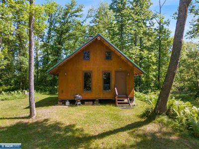 4372 Vermilion Trl