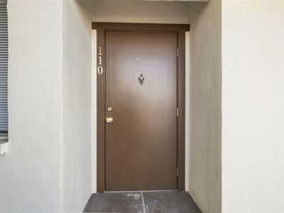 4435 1ST STREET NE #110
