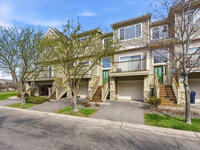 13873 54th Ave N