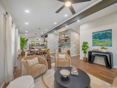 45-608 Kipawale Pl