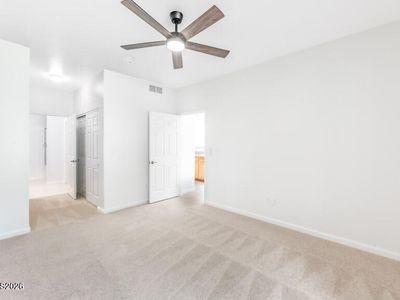 900 S South Meadows Pkwy APT 3611