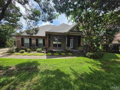 6073 Buttonbrook Dr
