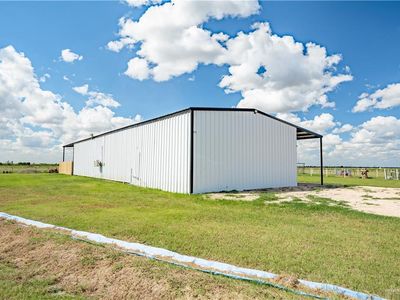 5091 Us Highway 281 Hwy