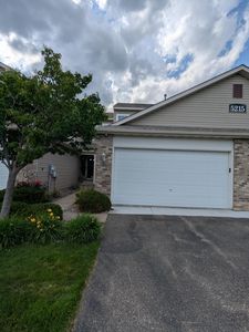 Property at 5215 Holly Ln N #2403, Plymouth, MN