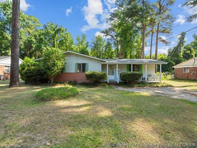 5014 Ashton Rd
