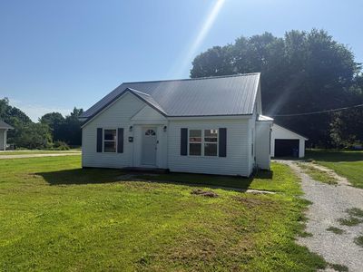 Property at 1146 Stonewall St N, Mc Kenzie, TN