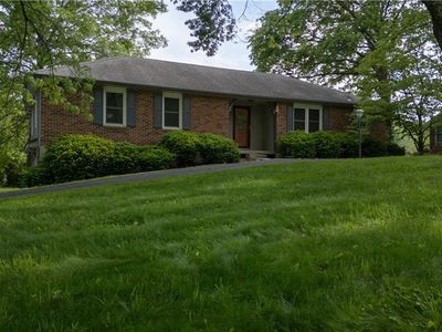 Property at 301 Dunns Ln, Richmond, MO