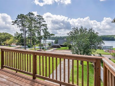 16375 Lochness Dr