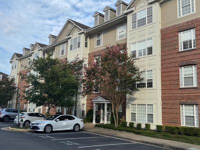 701 Cobblestone Blvd UNIT T7