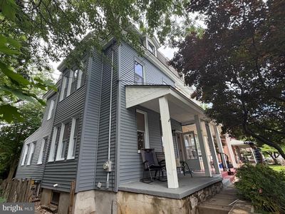 48 Sycamore Ave