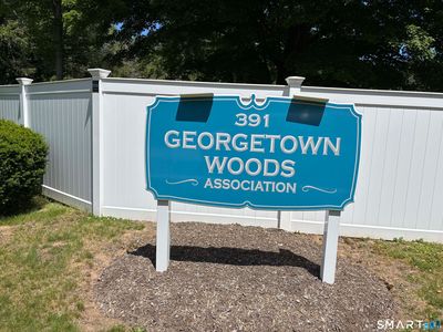 Property at 391 Main Street #308, Deep River, CT