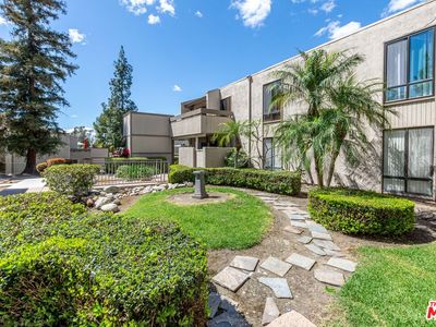 3026 Associated Rd Unit 96