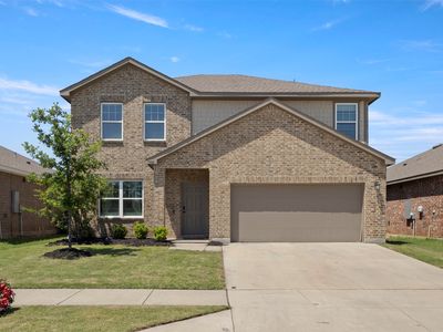 1508 Ancer Way