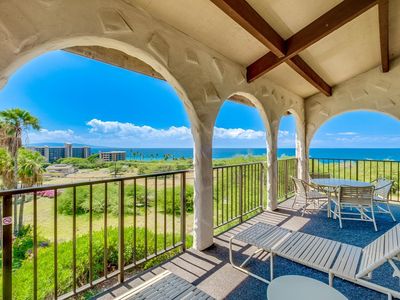 2881 S Kihei Rd #36