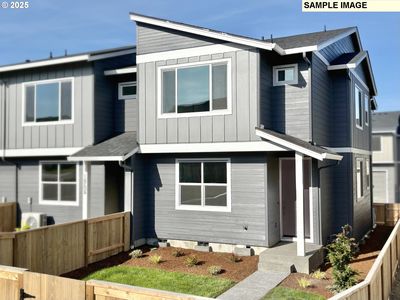 18303 NE 43rd Pl LOT 214