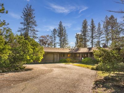 1045 Summit Lake Drive