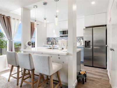 92-1152 Panana St APT 243