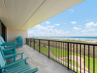 3000 Gulf Blvd APT 306