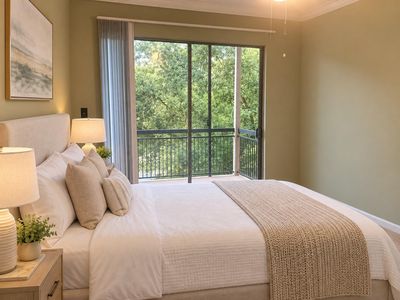 4515 Briar Hollow Pl APT 302