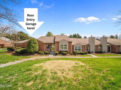 5010 Griffins Gate Ln