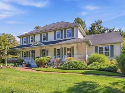 18 Liberty Ln