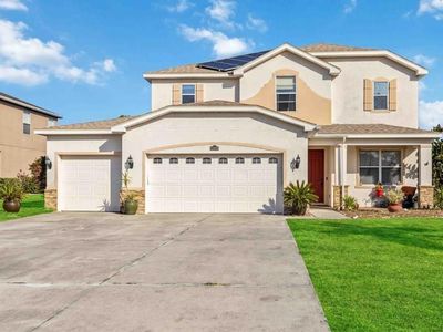 25676 Prada Dr