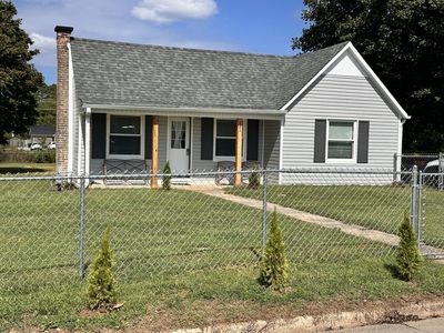 426 Frank St