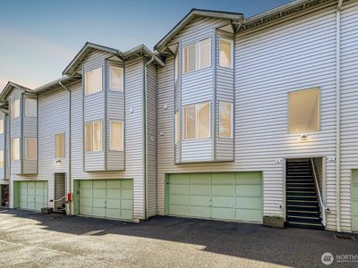 10 E Casino Road #2