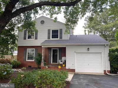 963 Johnson Rd