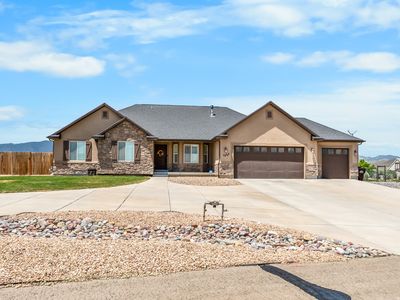 8633 N Peppergrass Dr E