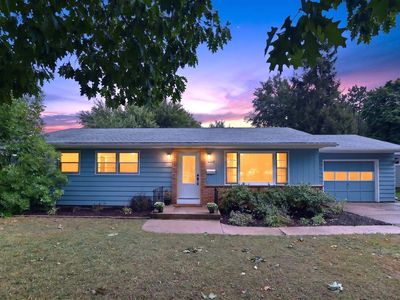 Property at 6628 Hubbard Ave, Middleton, WI
