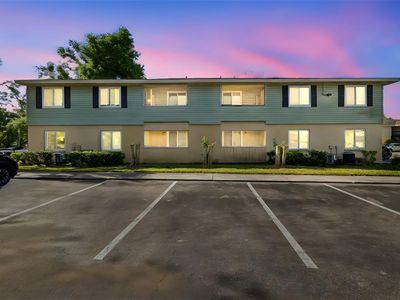 229 Red Maple Pl
