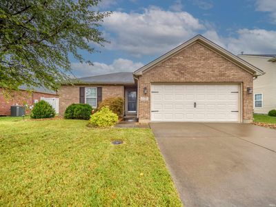 3530 Bronson Ln