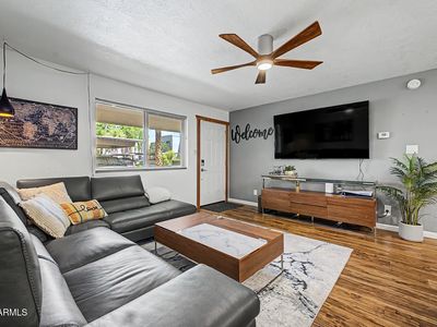 145 N 74TH Street #130