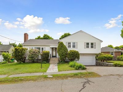 36 Ripley Rd