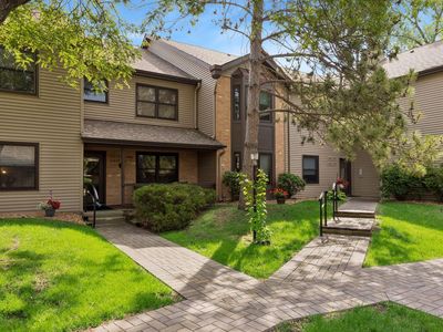 11041 Oregon Cir #53