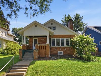 2325 Western Ave