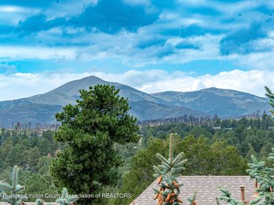 Property at 205 Racquet Dr #5-A, Ruidoso, NM