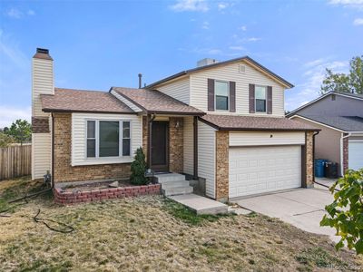 19774 E Oxford Drive