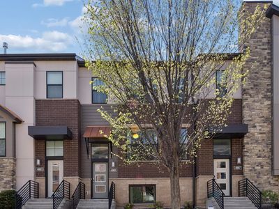 Property at 4005 River Valley Way, Eagan, MN