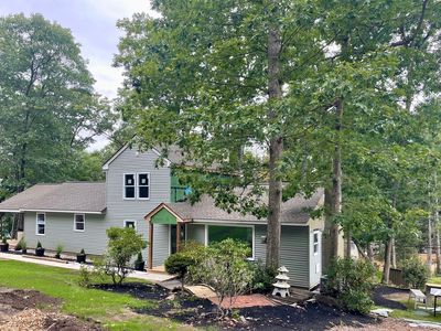 39 Sewall St