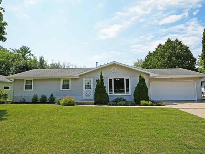 2915 Brookview Ct